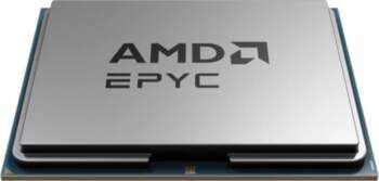 AMD EPYC 9555 processor 3.2