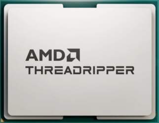 AMD PROCESSOR AMD THREADRIPPER PRO 7975WX