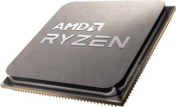 AMD Ryzen™ 7 5700 tray -