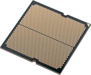 AMD Ryzen 9 7900 processor 3