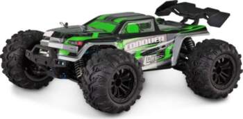 Amewi Amewi RC Auto Conquer Truggy