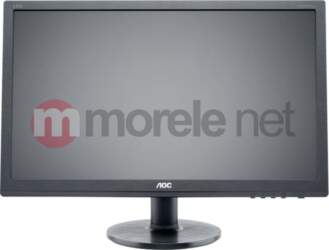 AOC Monitor AOC e2260Swda