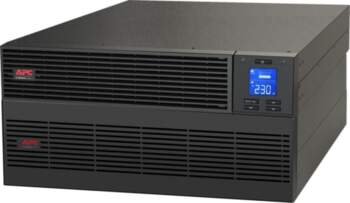 APC UPS APC Easy UPS SRV
