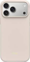 Apple Beats iPhone 17 Pro Max