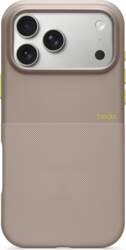 Apple Beats iPhone 17 Pro Max