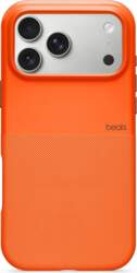 Apple Beats iPhone 17 Pro Max