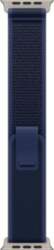 Apple Blue Trail Loop 49 mm