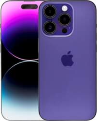 Apple iPhone 14 Pro Max 17