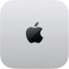 Apple Komputer Apple Mac mini Apple