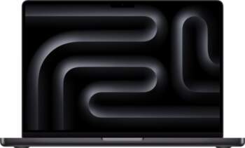 Apple Macbook Pro - M5 |