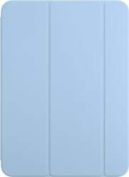 Apple Smart Folio iPad (A16) -