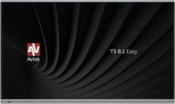 Avtek TS 8.1 Easy 75