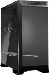 Be Quiet! DARK BASE PRO 901