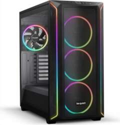 Be Quiet! Shadow Base 800 FX