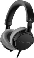 Beyerdynamic DT270 Pro 80 Ohm Wired