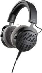 Beyerdynamic DT 900 Pro X -