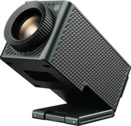 Blitzwolf BW-Vision A1 Projector