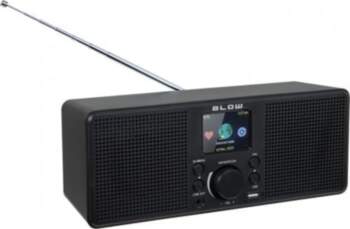 Blow RI2 Internet Network Radio