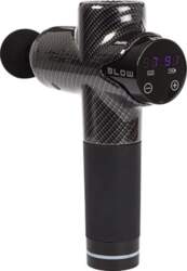 Blow Wave 5000 massage gun