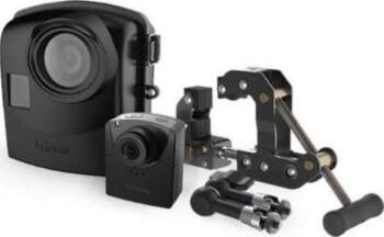 Brinno Brinno BCC2000 Profesional Construction Camera