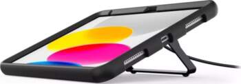 Compulocks Etui na tablet Compulocks Compulocks