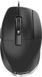 Connect 3D Mysz Connect 3D CadMouse