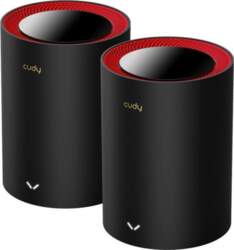 Cudy M3000(2-Pack)