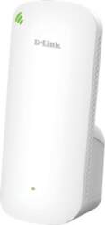 D-Link Access Point D-Link DAP-X1860