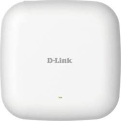 D-Link Access Point D-Link DAP-X2850