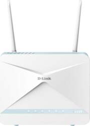D-Link Router D-Link G416