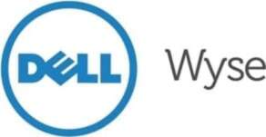 Dell Bracket Wall Mount
