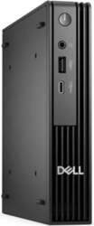 Dell Pro Micro QCM1250 Intel Core