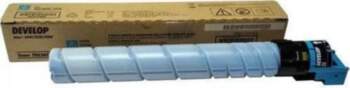 Develop Toner Develop Develop Toner ACV11D0