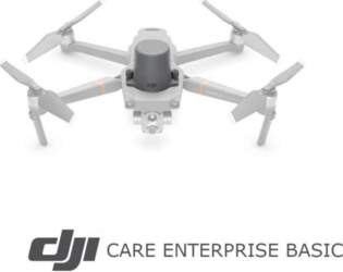 DJI Care Enterprise Basic Mavic 2
