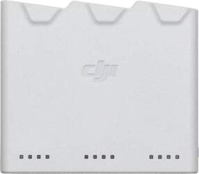 DJI Mini 3 Two-Way Charging Hub