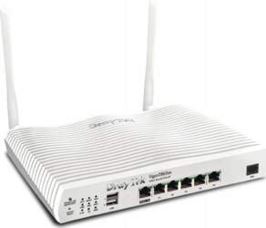 Draytek Router DrayTek Draytek Vigor 2865ax