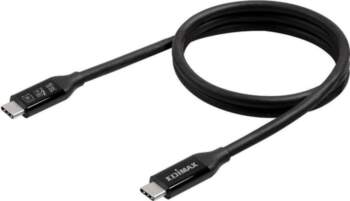 Edimax Kabel USB EdiMax USB-C -
