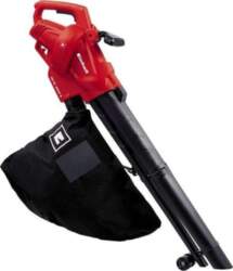 Einhell GC-EL 3000 E 3433320