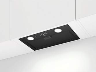 Electrolux CFG526R
