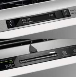 Electrolux EEG62300L