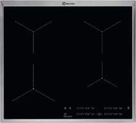 Electrolux EIT60443X