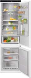Electrolux ENC8MD19S