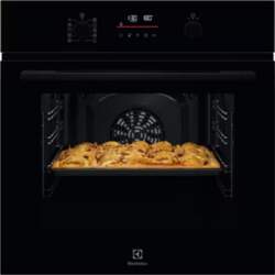 Electrolux EOFDP46BK