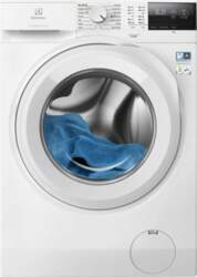 Electrolux EW6F2281E