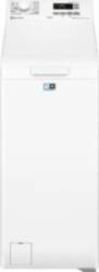Electrolux EW6TN5261F