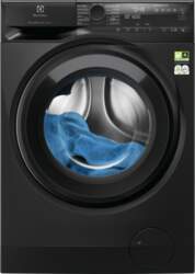 Electrolux EW8FG5602CDE