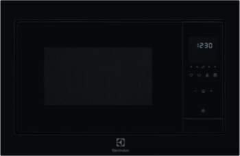 Electrolux LMS4253TBK