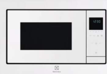 Electrolux LMS4253TBW