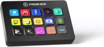 Elgato Stream Deck MK.2
