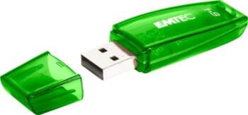Emtec Pendrive Emtec C410, 64 GB